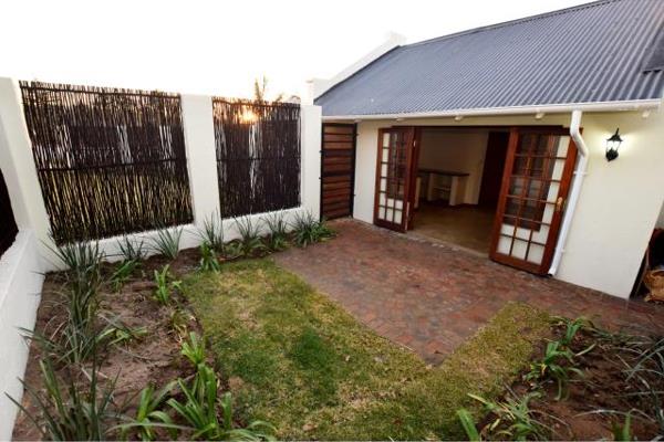 rivonia-property-apartments-flats-to-rent-in-rivonia-property24