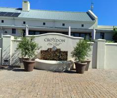 Vacant Land / Plot for sale in Croydon Olive Estate