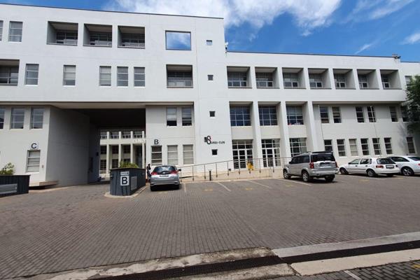 Crestway office park | 200 square meter office to let | hotel street | persequor | ...