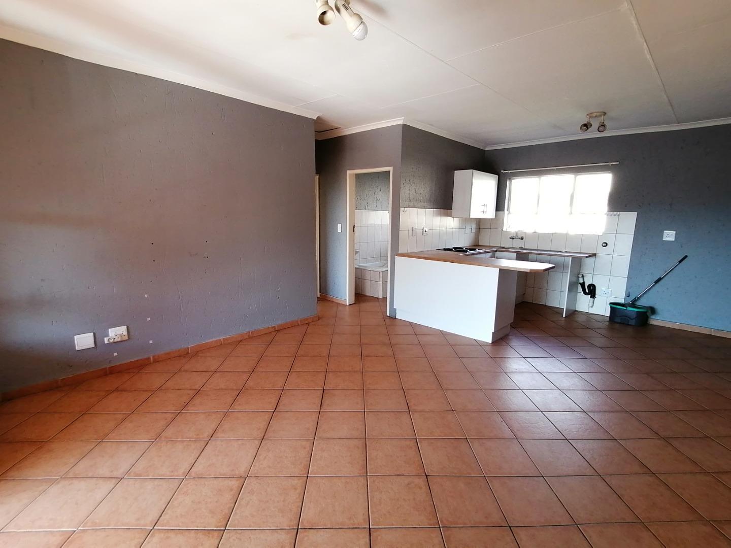 Property and houses to rent in Heidelberg, Gauteng Heidelberg
