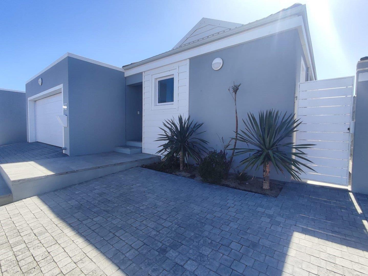Sunningdale, Blouberg Property Houses for sale in Sunningdale