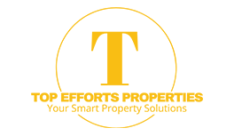 Top Efforts Properties