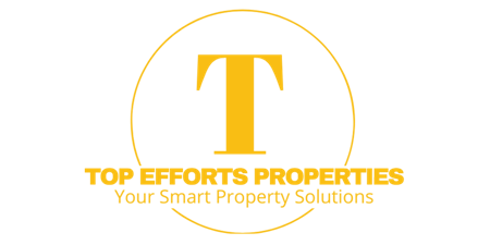 Agency profile logo