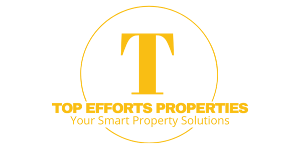 Top Efforts Properties