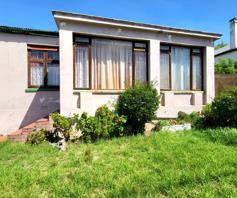 House for sale in Grabouw