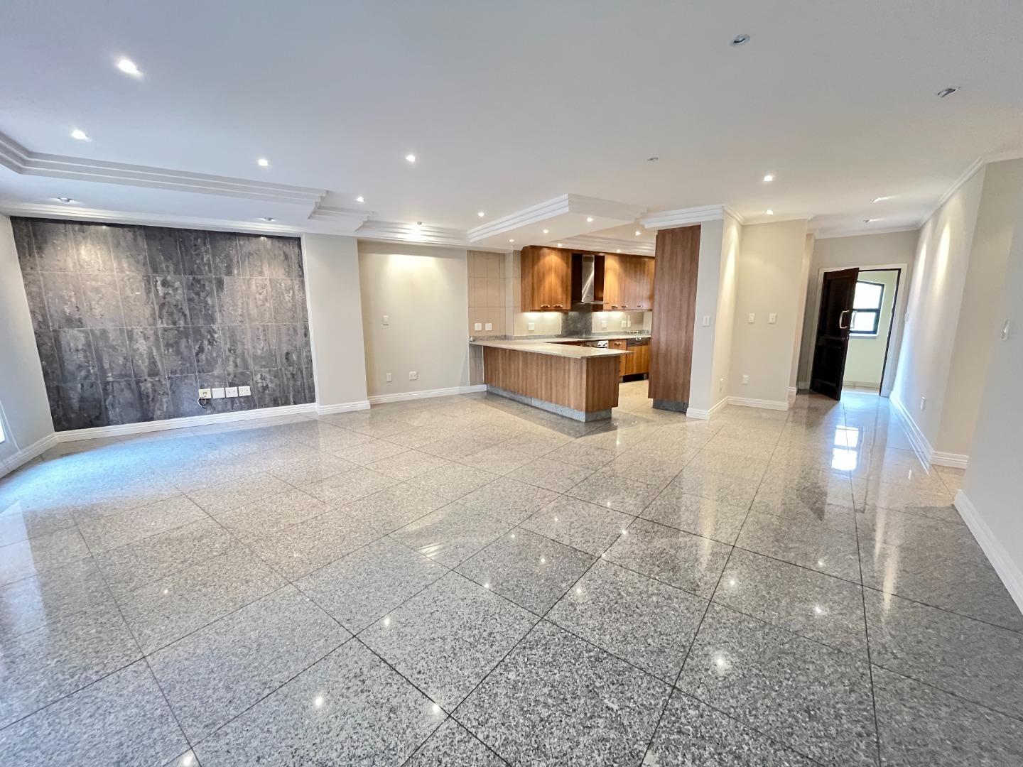 3 Bedroom Apartment / flat to rent in Bedford Gardens P24114234381