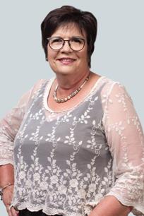 Emma Germishuizen