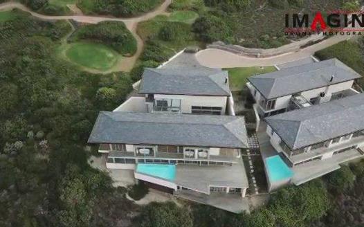 10 Bedroom House for sale in Pinnacle Point Golf Estate