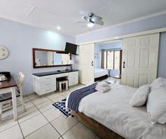 Townhouse for sale in St Lucia