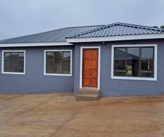 House for sale in Greytown