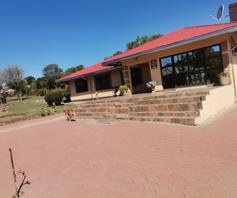 House for sale in Colenso