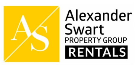 Property to rent by Alexander Swart Rentals