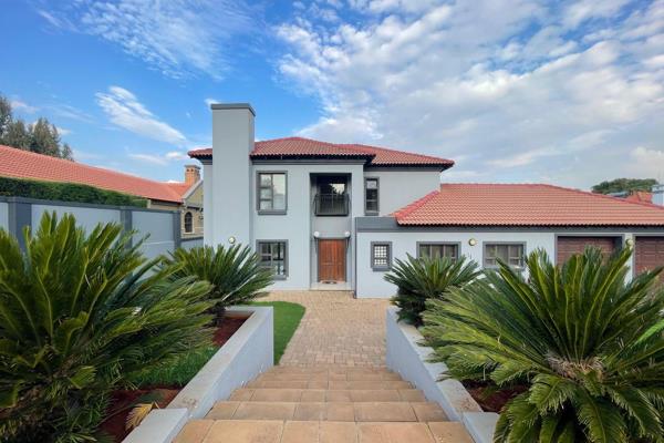 Three Rivers East Property : Property and houses for sale in Three ...