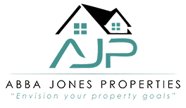 Abba Jones Properties