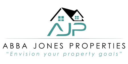 Property for sale by Abba Jones Properties