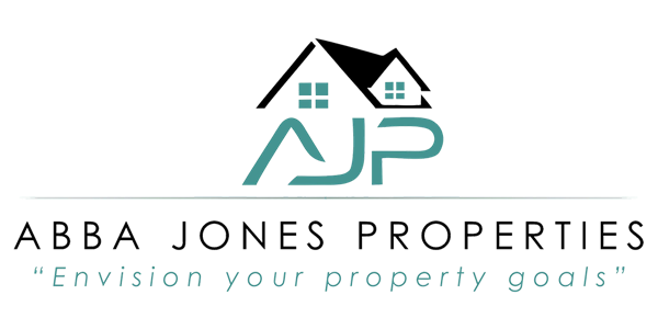 Abba Jones Properties