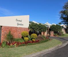 Townhouse for sale in Chiselhurst