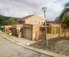 House for sale in Nelspruit Ext 22