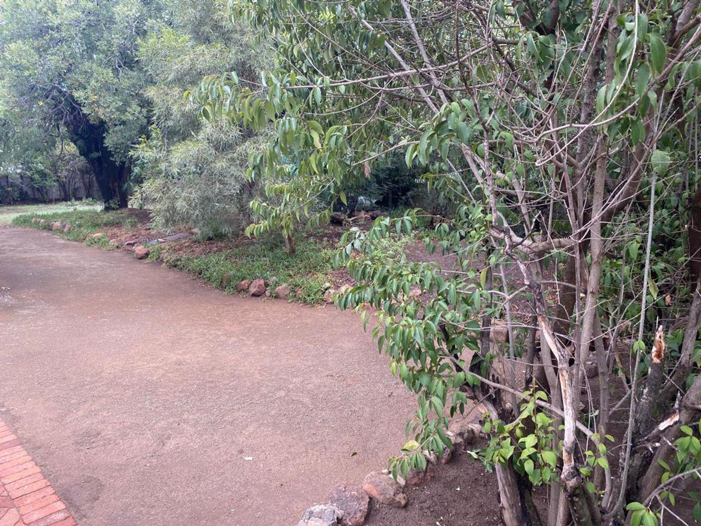 Vacant land / plot for sale in Bayswater P24114240492