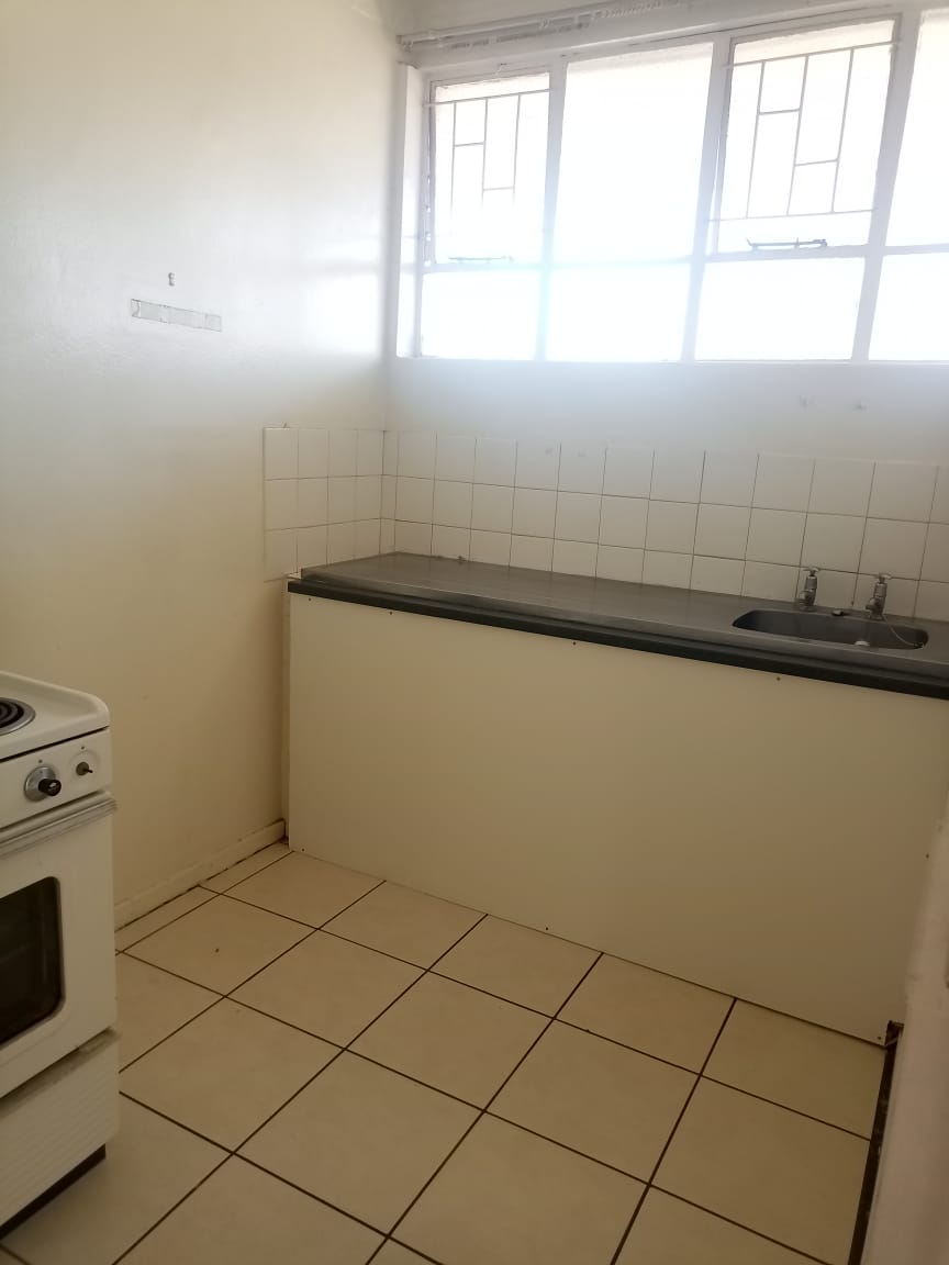 Casseldale Property Apartments / flats to rent in Casseldale