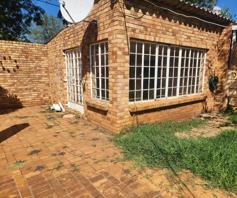 House for sale in Klipwater