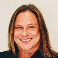 Agent profile for Marcel Cabano