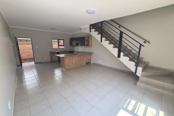 • ALL COSTS INCLUDED

Introducing an exquisite 2-bedroom duplex now available in the ...