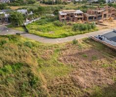 Vacant Land / Plot for sale in Eagle Canyon Golf Estate