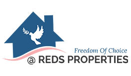 @reds Properties