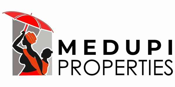 Medupi Properties