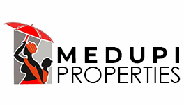 Medupi Properties