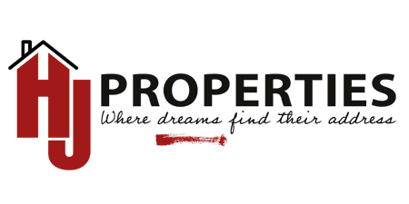 Property to rent by HJ Properties