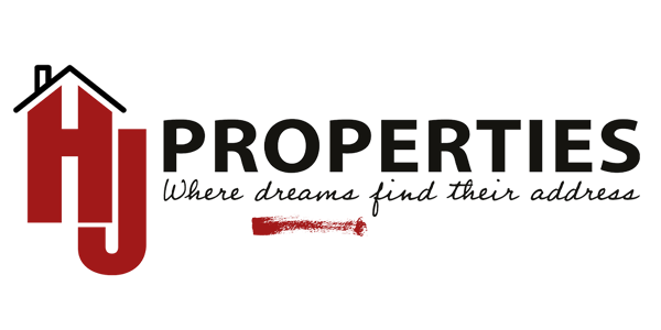 HJ Properties