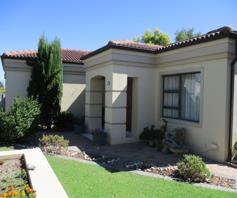 House for sale in Porterville