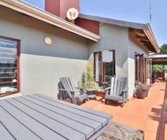 House for sale in Alverstone