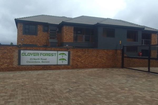 Rynfield Ah Property : Property and houses to rent in Rynfield Ah ...