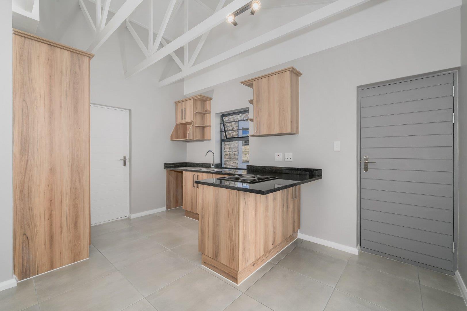 Fairview, Port Elizabeth Property Property and houses to rent in