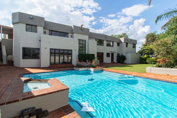 It&#39;s A Lifestyle!
Asking Price: R5 200 000
Seller will look at offers from 5M to ...