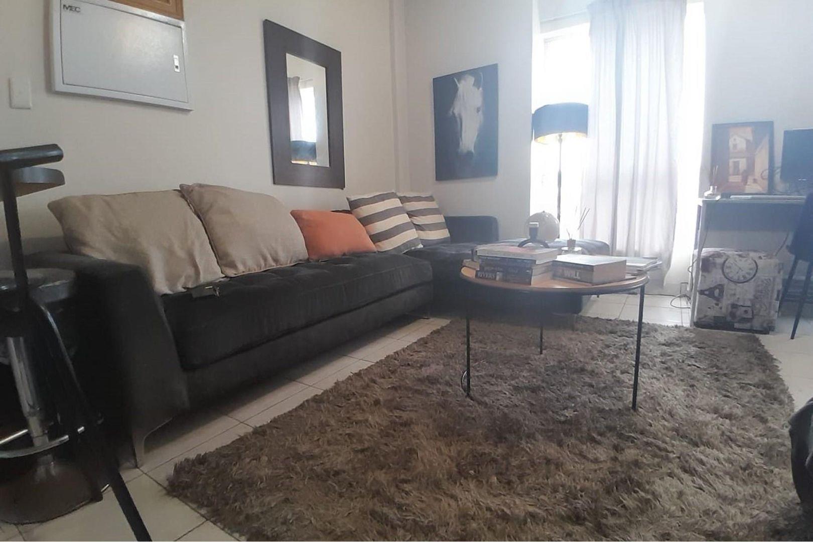 Richmond Estate Property Apartments / flats to rent in Richmond