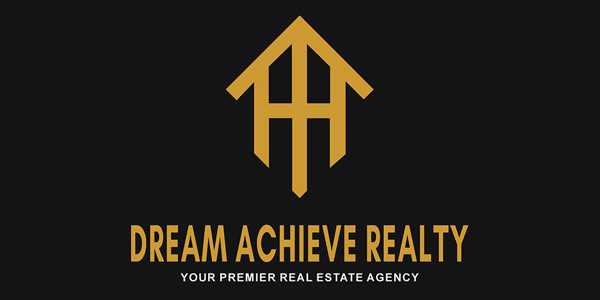 Dream Achieve Realty