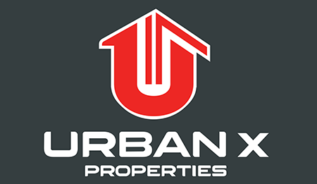 3 Bedroom Apartment / Flat for sale in Parklands