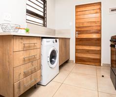 House for sale in Sebokeng Central