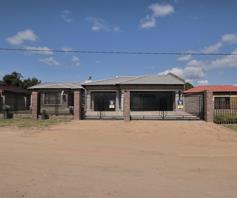 House for sale in Kabokweni