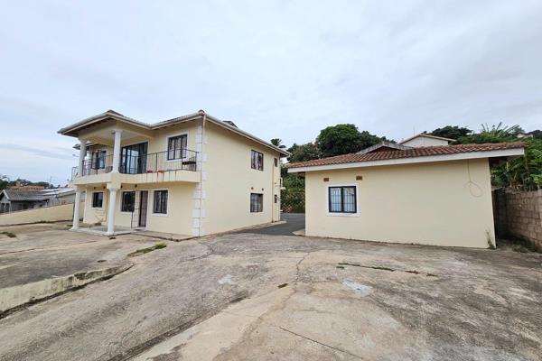 Property and houses to rent in Verulam : Verulam Property : Property24 ...