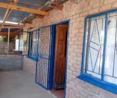House for sale in Upington Central