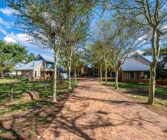 House for sale in Bridle Park AH