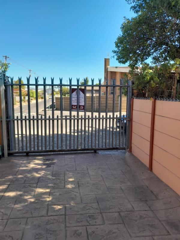 Scottsville, Kraaifontein Property Property and houses for sale in