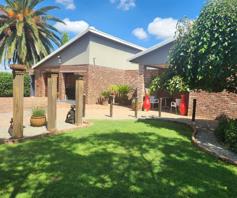 House for sale in Potchefstroom Central