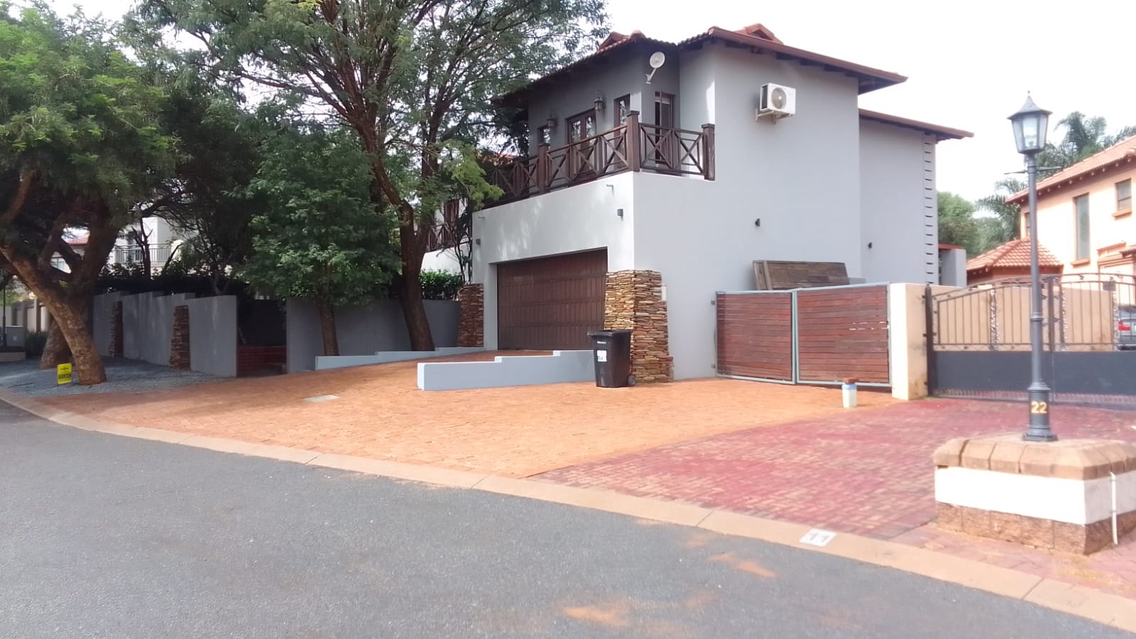 Glen Erasmia Property Property and houses for sale in Glen Erasmia