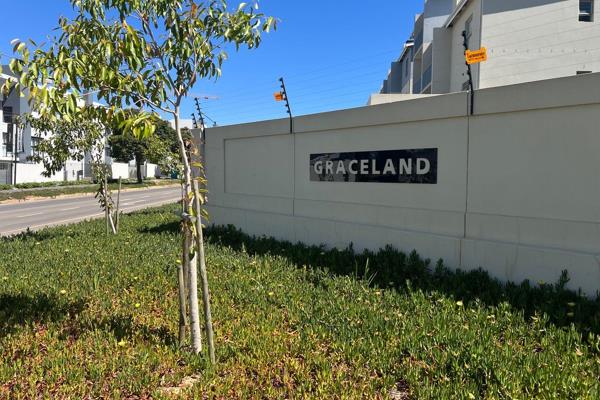 Welcome to Graceland - Sophisticated and Stylish
 
Second Floor Apartment Available 

Situated in the heart of the northern suburbs ...